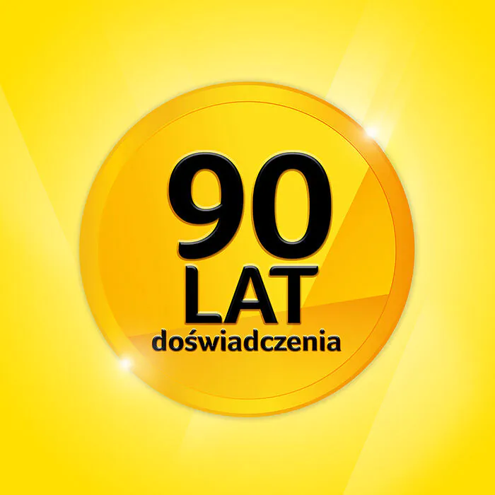 Vigantoletten Max 4000 jm, Tabletki