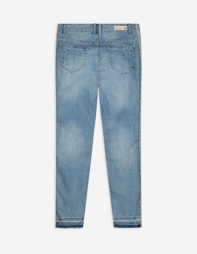 Jeans - Normale Länge