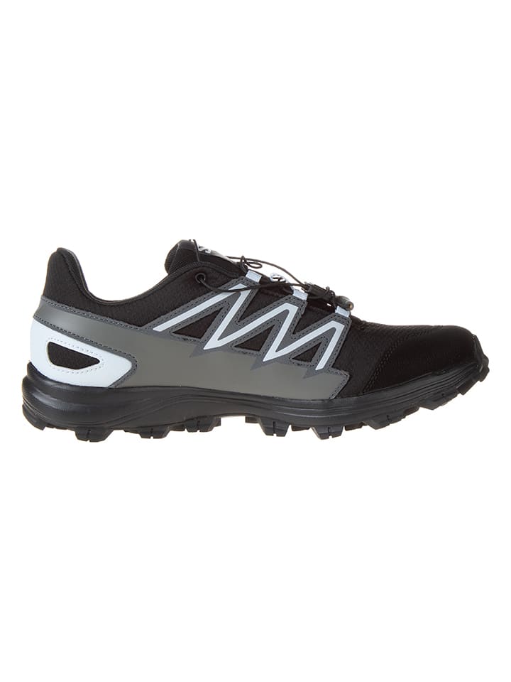 SALOMON Trailrunningschuhe 