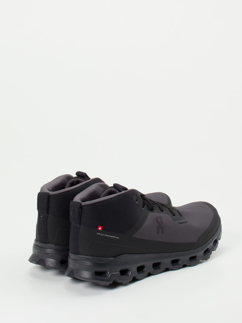 Boots-47010090744 ON