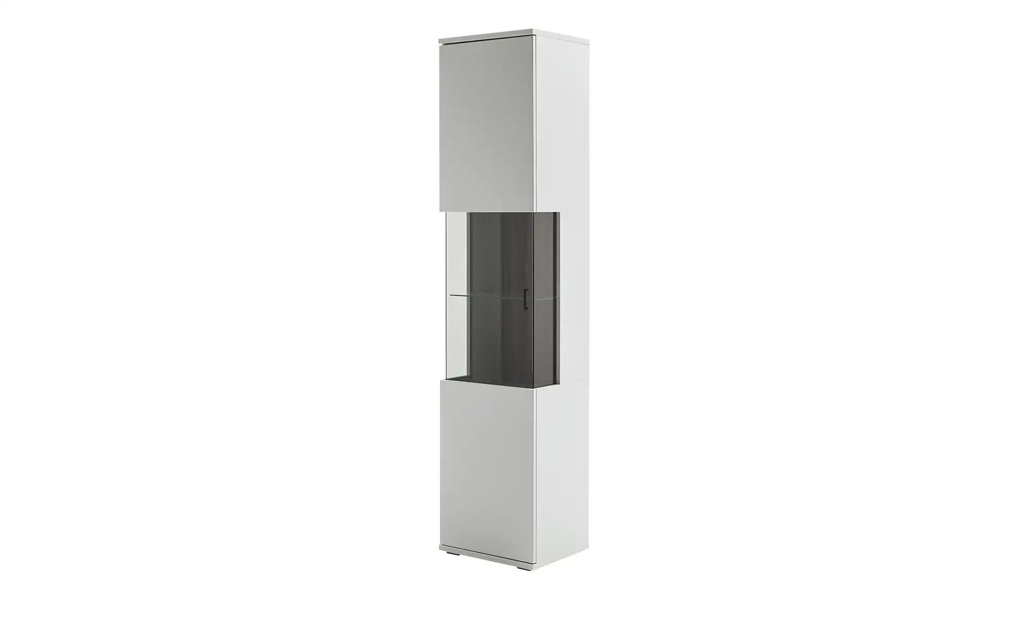Primo Vitrine Sarbonne