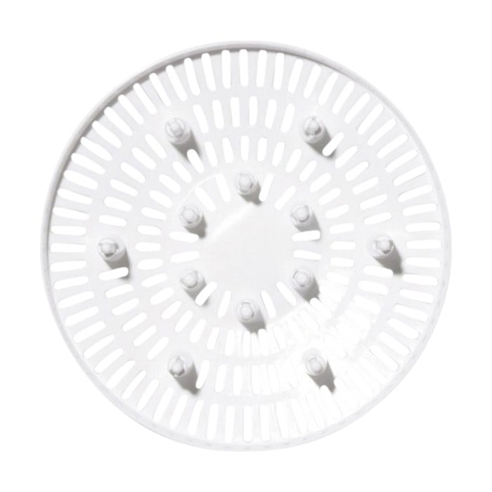Soft Touch 3 Diffuser