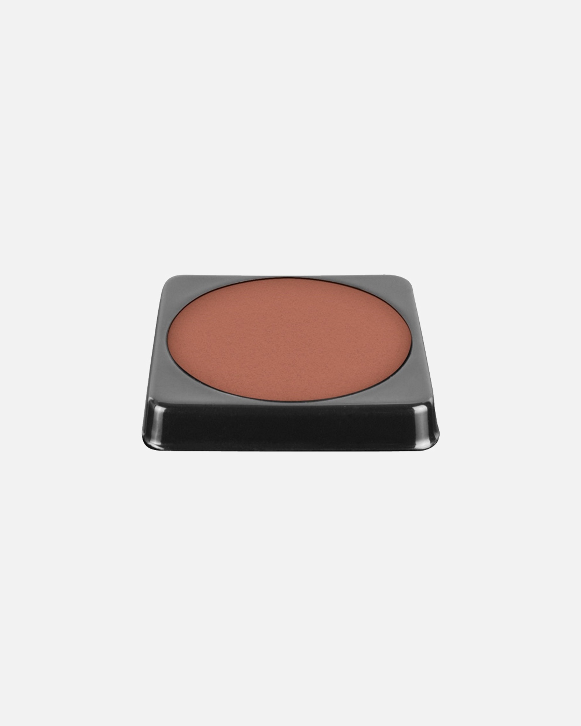 Make-up Studio Eyeshadow in Box Refill Type B - 427