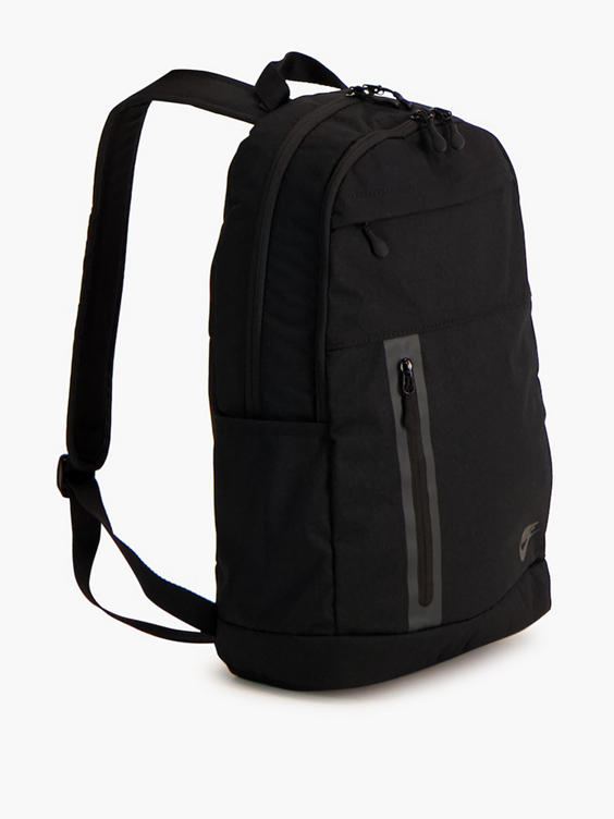 Nike Rucksack