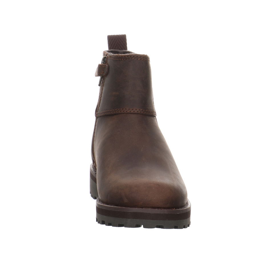 Timberland Courma Kid Chelsea Boots