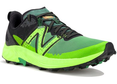 New Balance Summit Unknown V3 M