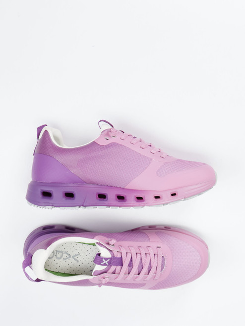 Sneaker-16631190015 Vado