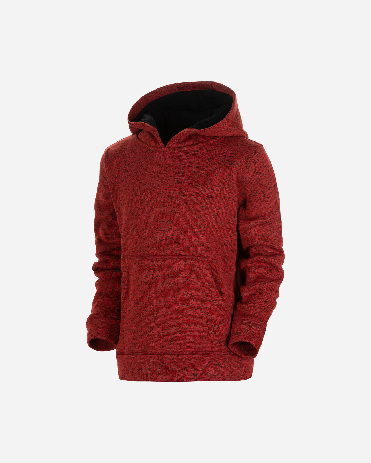 Maglione Mistral Techwool Jr MB551W22-277