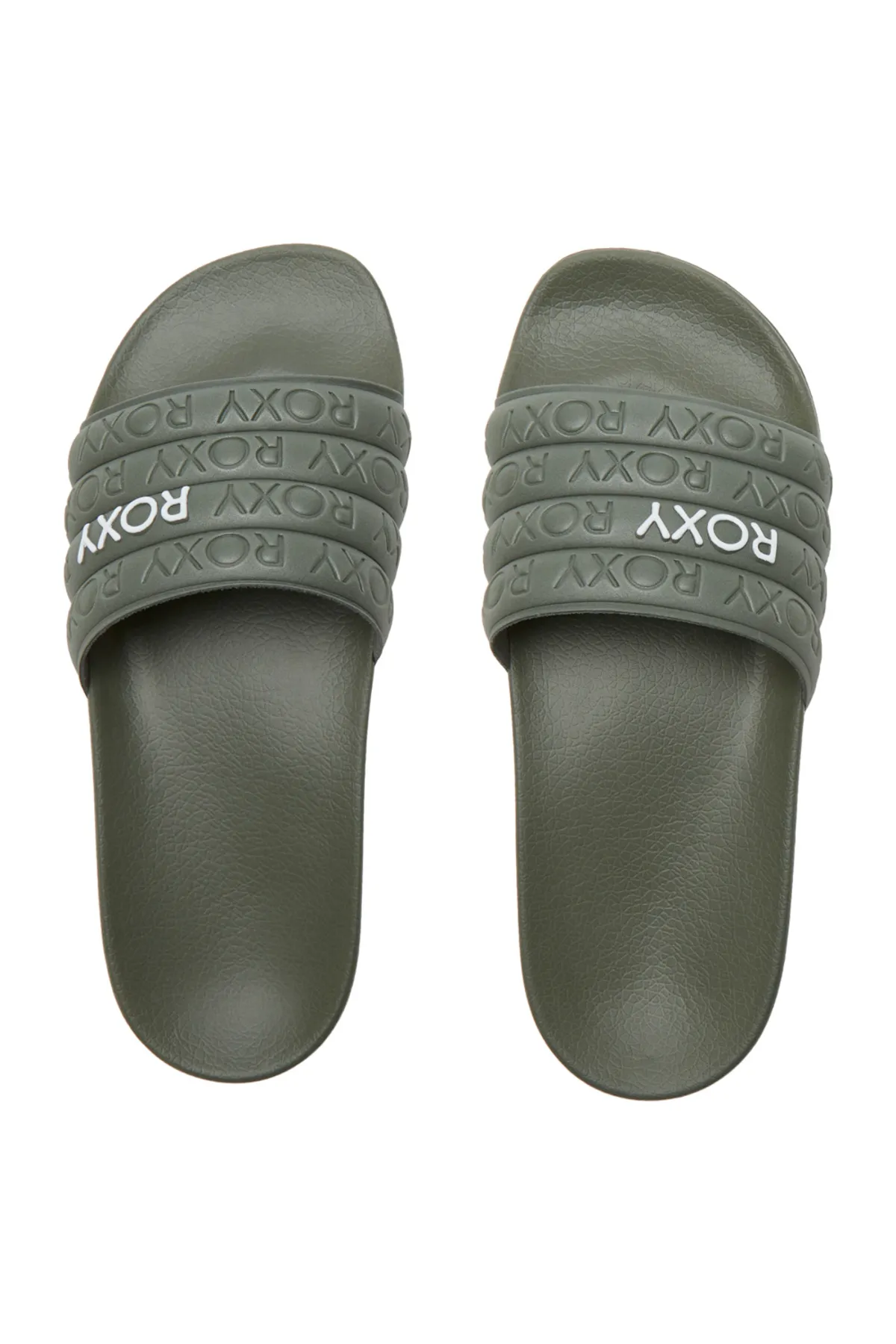 Roxy  Sandalen ARJL100999-ARM ARMY GREEN