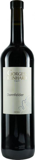 2022 Dornfelder - Weingut Gorges-Reinhard