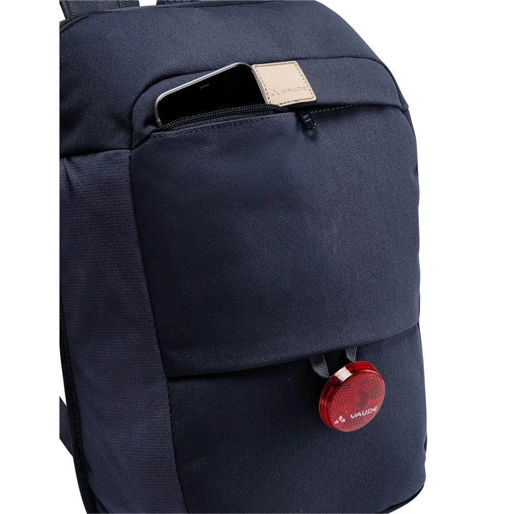 Vaude Coreway Backpack 10 - Eclipse