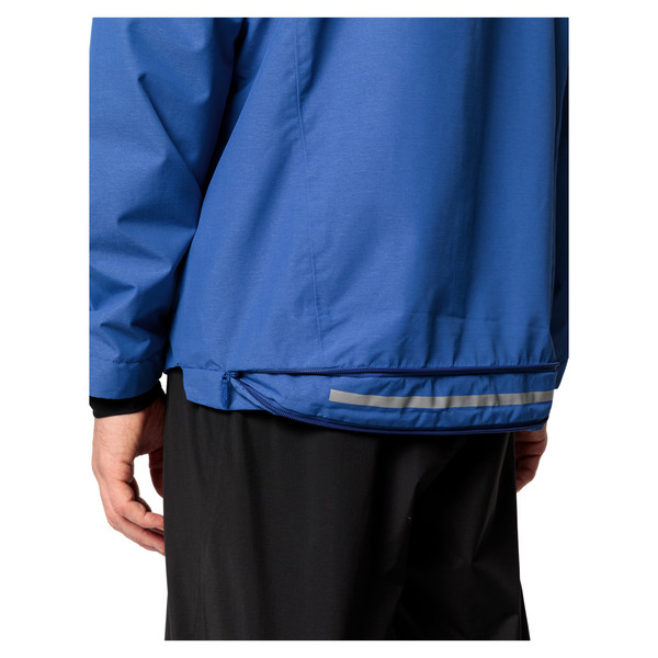 COMYOU PRO RAIN JACKET Herren - Fahrradjacke