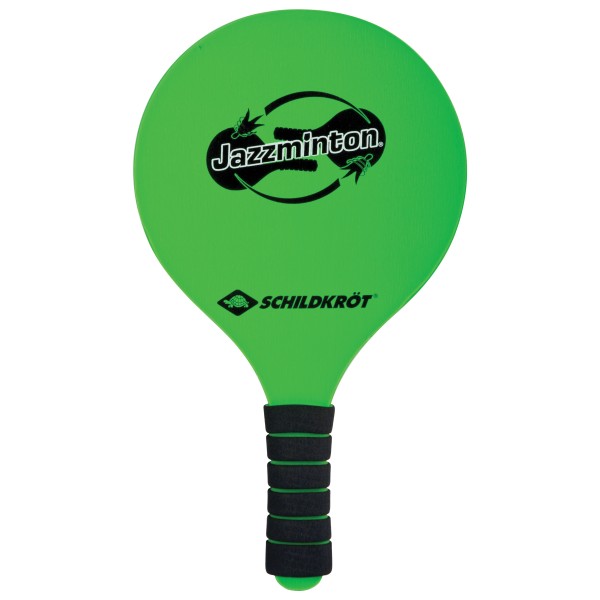 Schildkröt Fun Sports - Jazzminton Set - Strandspielzeug