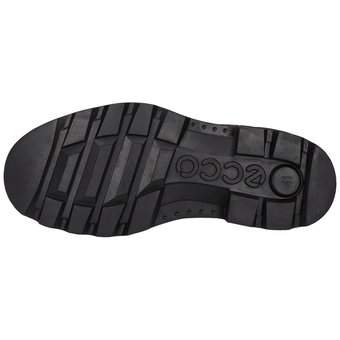 Ecco Grainer M in braun