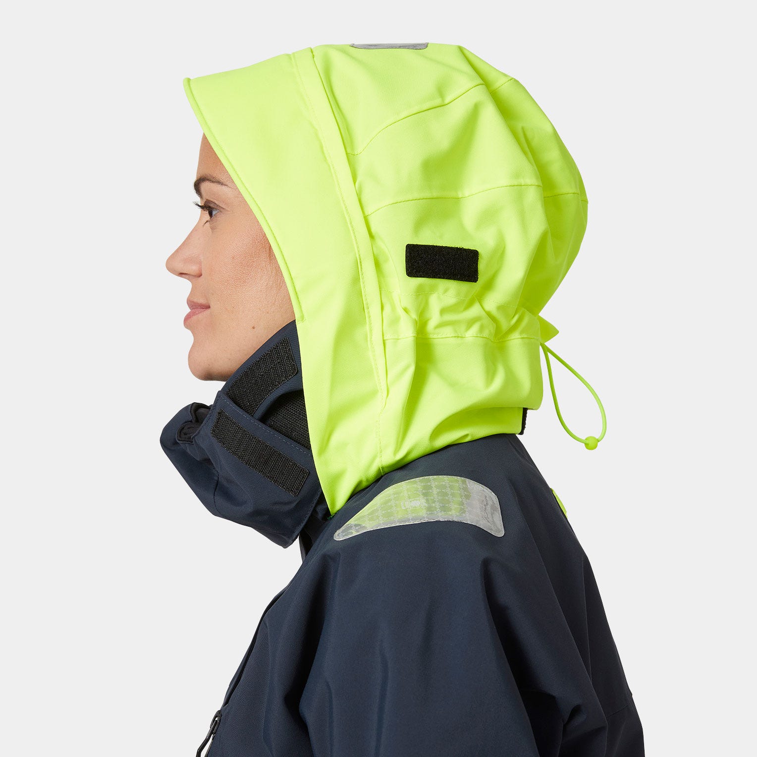 Women's Skagen Offshore Sailing Jacket
