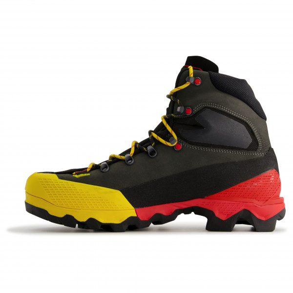 La Sportiva - Aequilibrium LT GTX - Bergschuhe