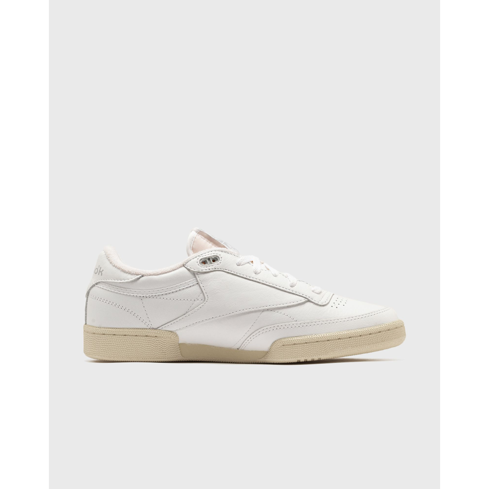 Reebok Club C 85 Vintage RMIA04HC99LEA0030200 / weiss