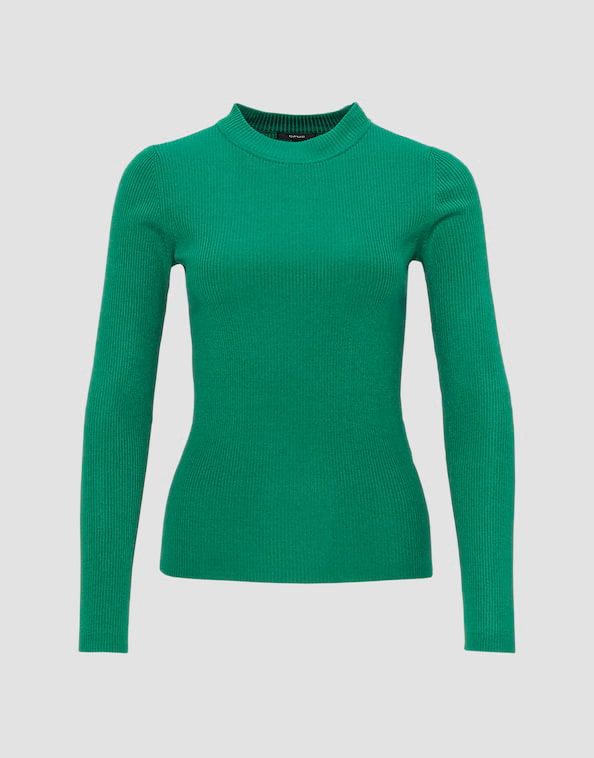 Pullover Peffa