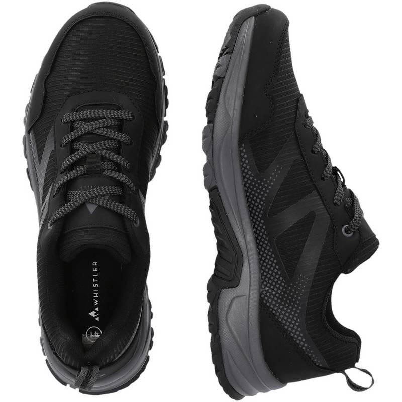 Whistler Famtin Laufschuhe Herren