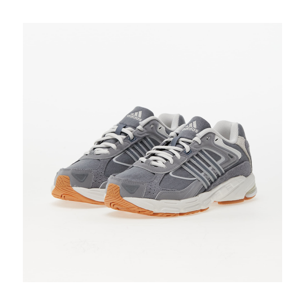 adidas Response Cl W ID3147 / grau
