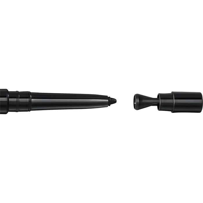 Intense Eyeliner 24 hrs Wear