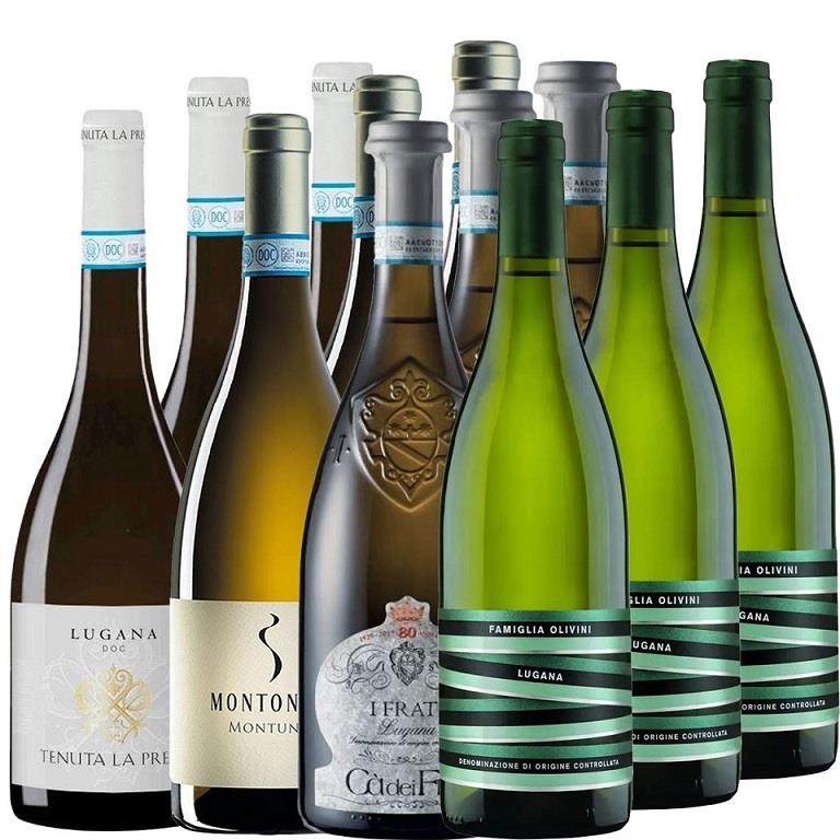 Probierpaket 