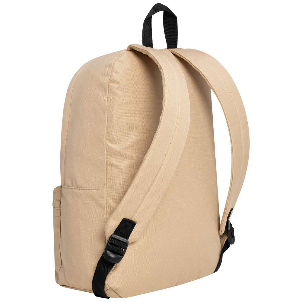 ellesse Voltoro Rucksack SAQA2897-200