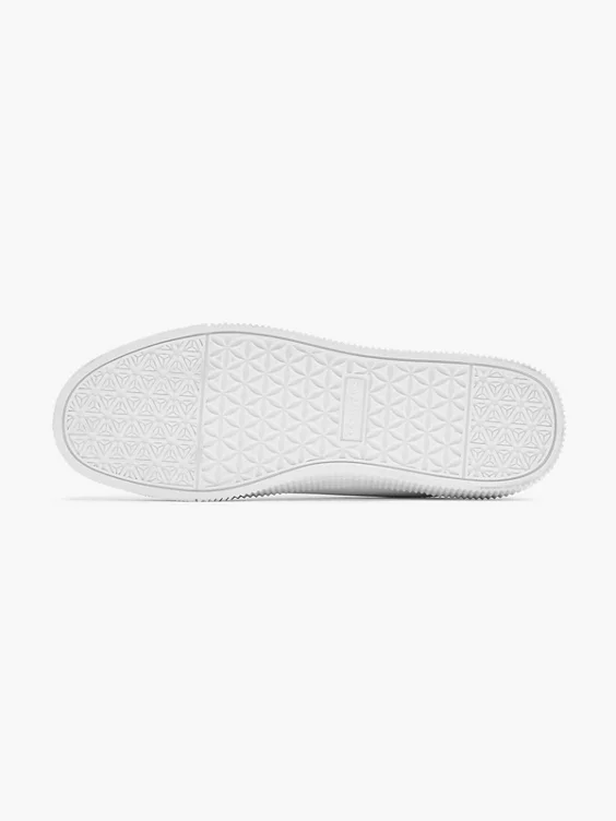 Champion Sneaker BUTTERFLY