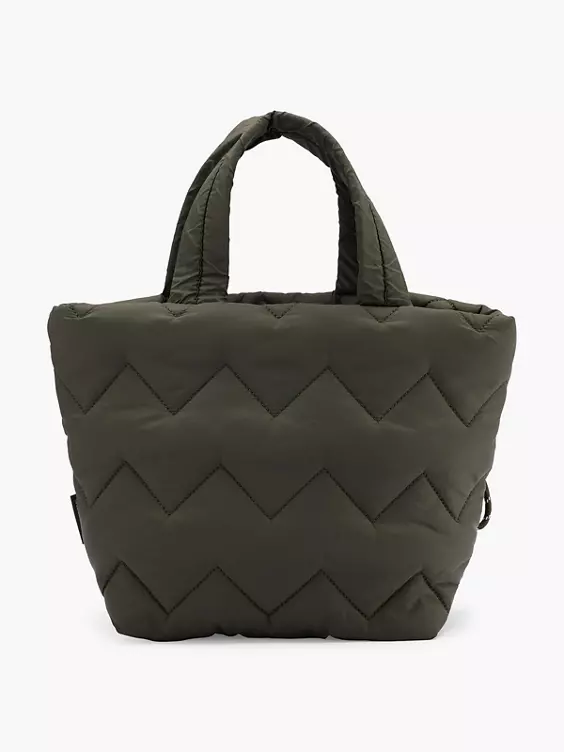 Skechers Handtasche