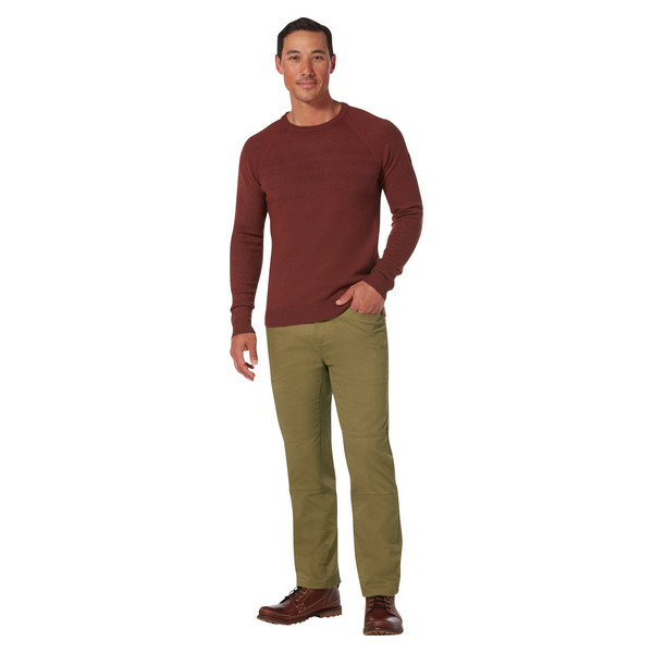 VENTOUR SWEATER Herren - Sweatshirt
