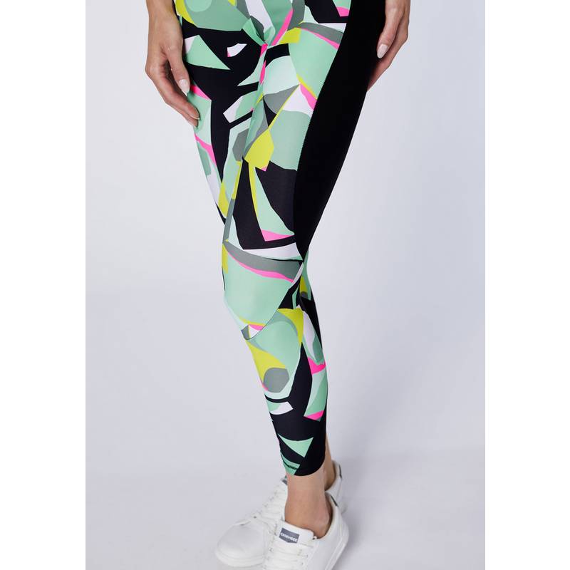 Chiemsee Leggings Leggings Damen