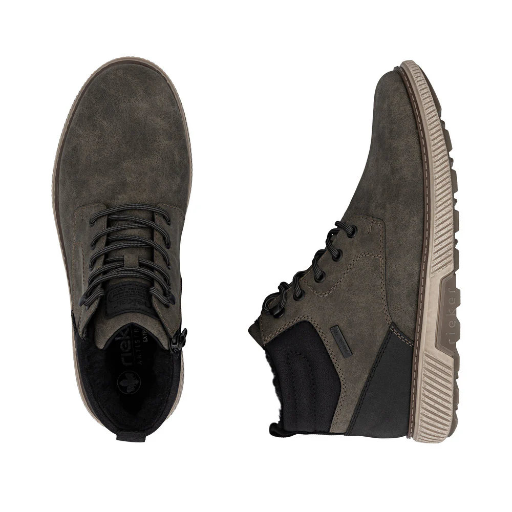 B3302 Men's Stan