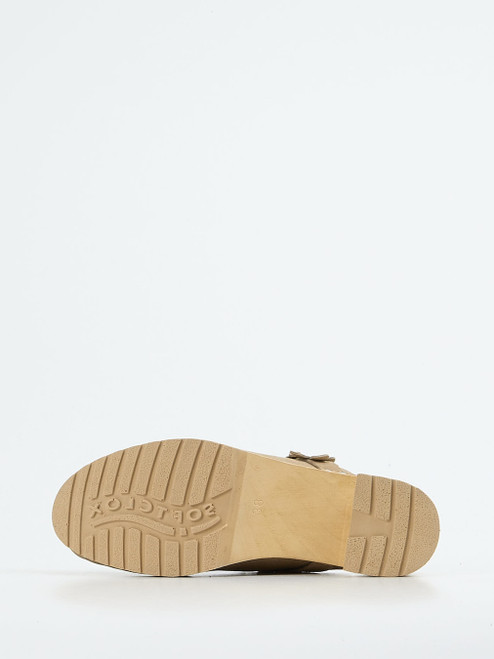 Clogs-11732490006 Softclox