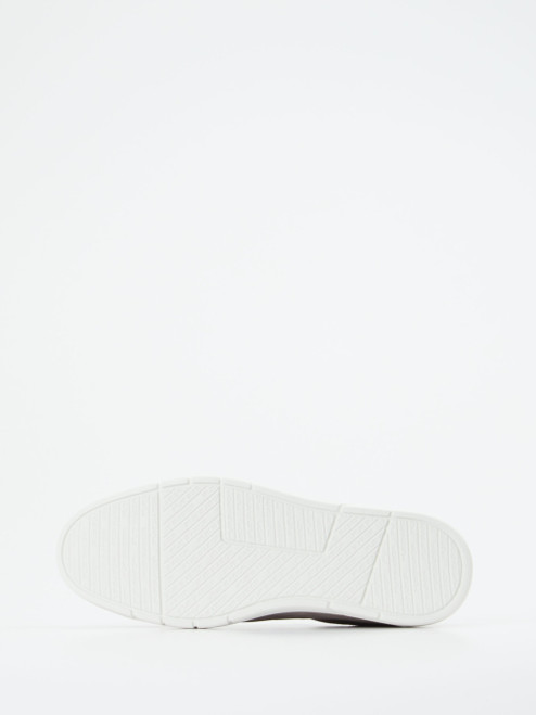 Sneaker-46614590291 Pius Gabor