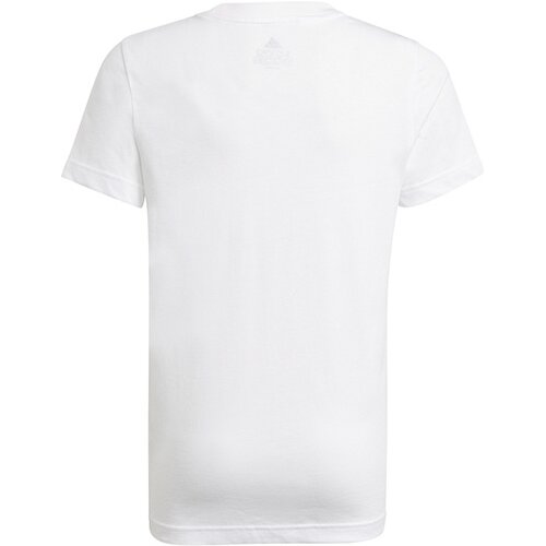KINDER SHIRT B BL T