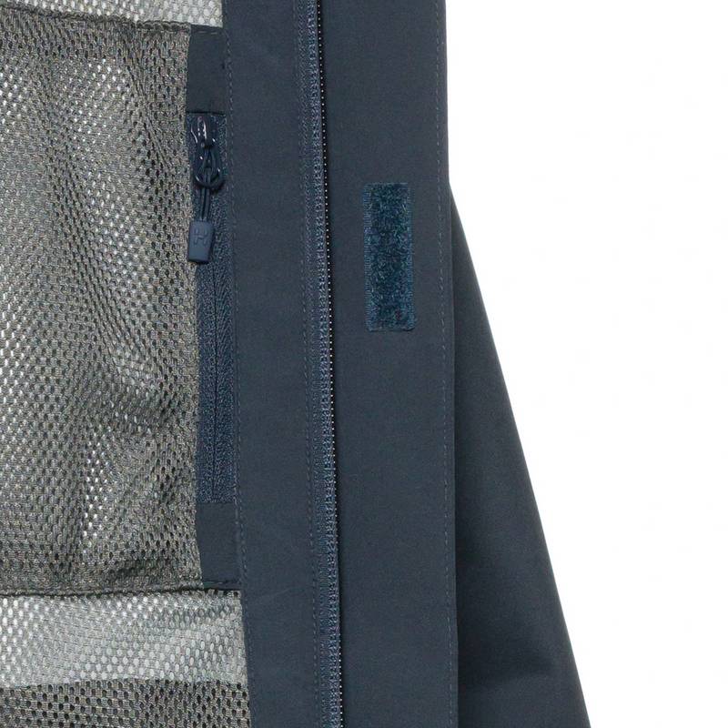 Haglöfs KOYAL PROOF Hardshelljacke Damen