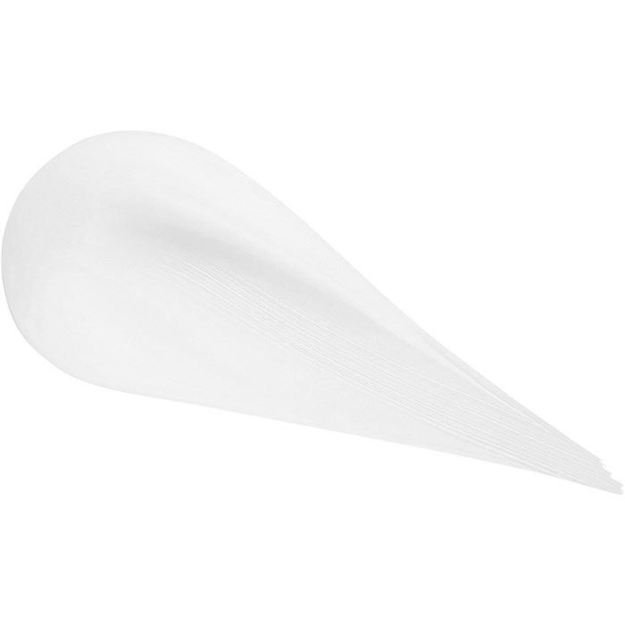Brow Genius Conditioning Brow Serum