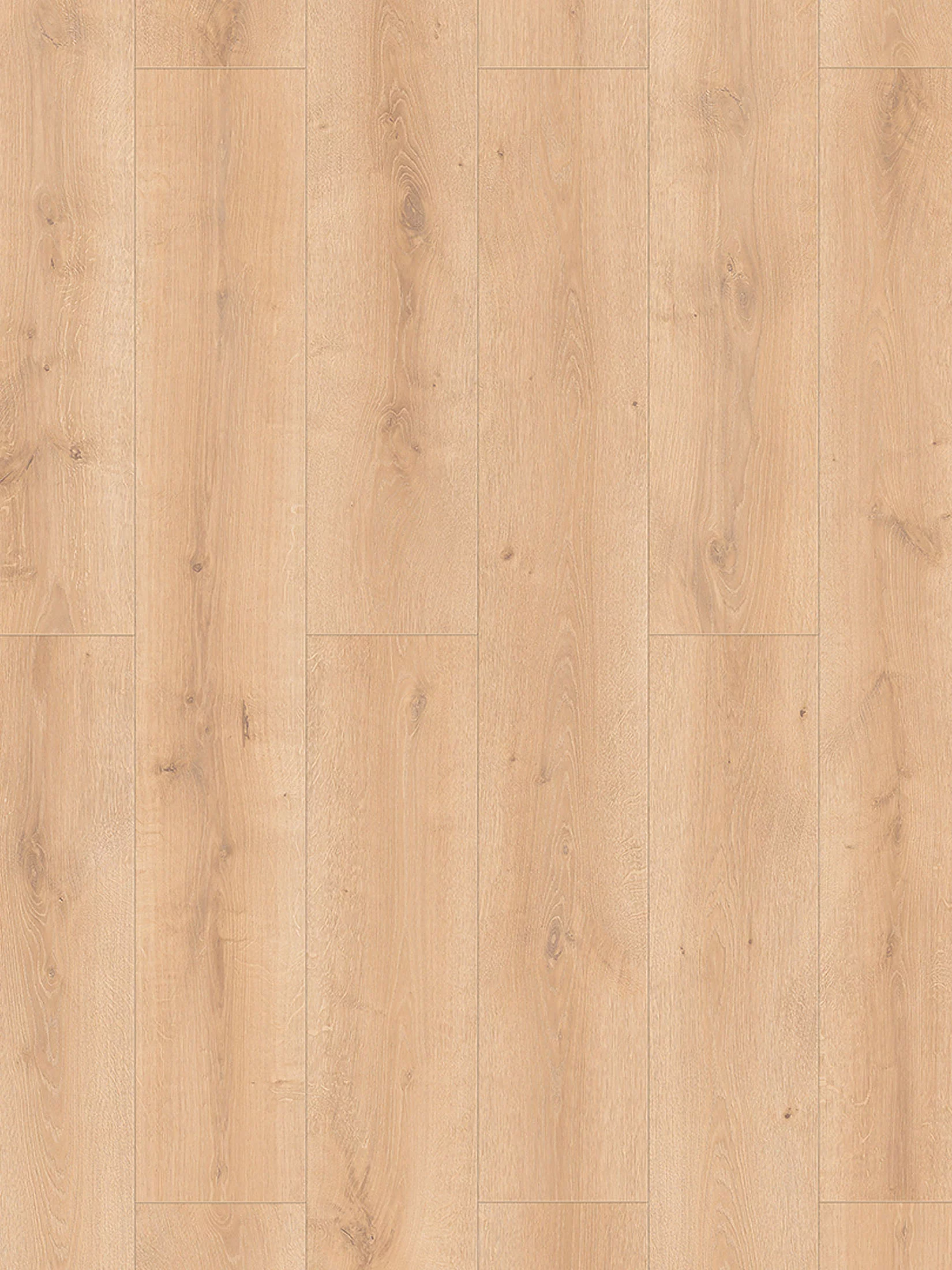 Natura Klick-Laminat, Monument Oak 65557