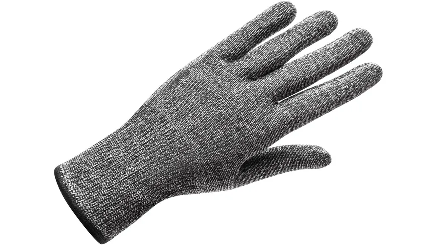 Microplane Schutzhandschuh