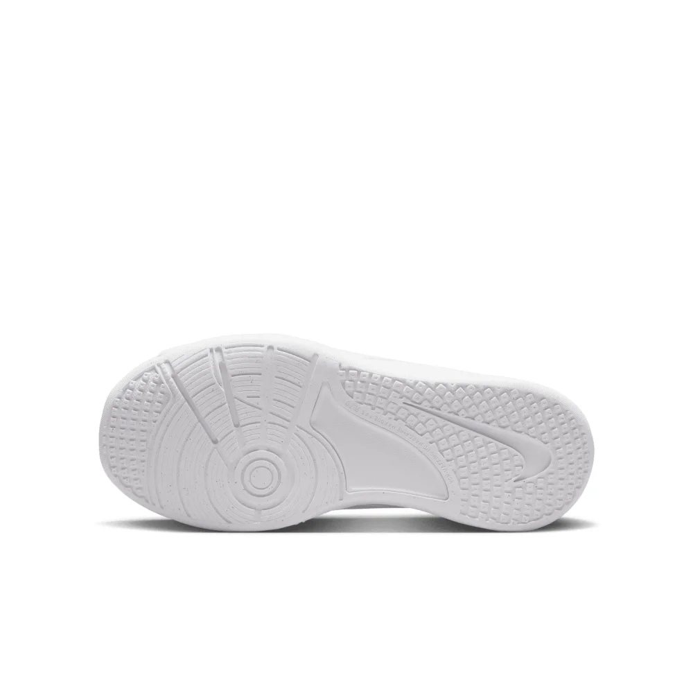Nike Omni Multi Court GS DM9027-100 / weiss