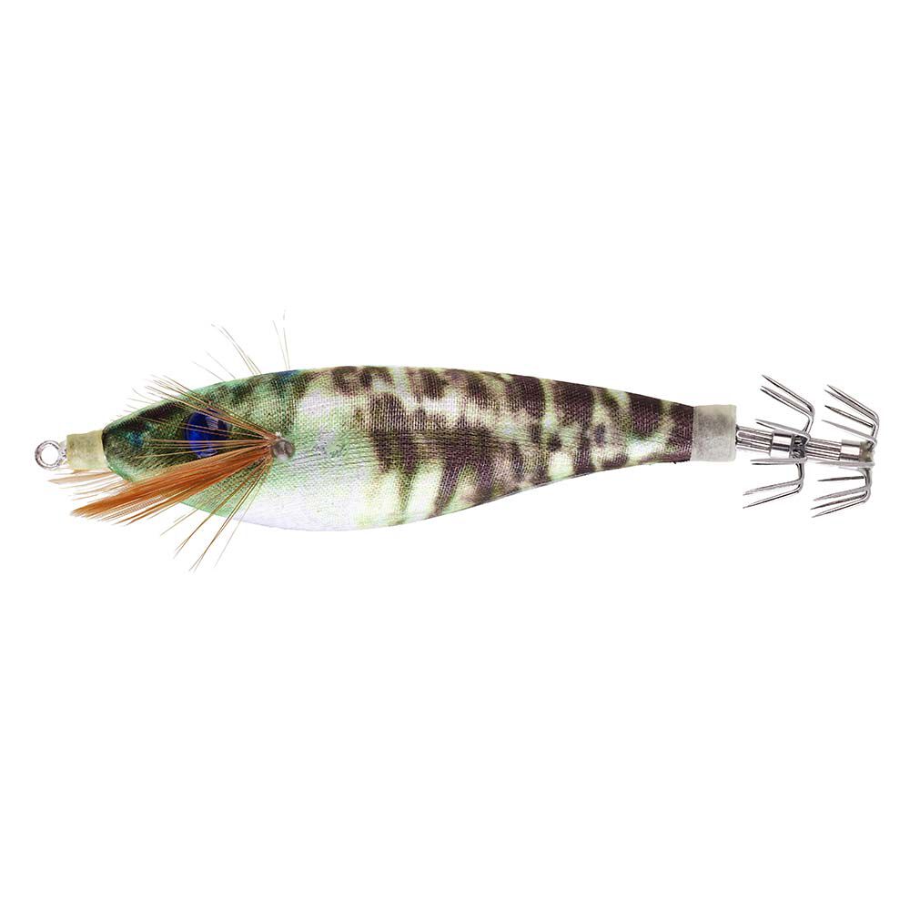 Πλάνο Sunset Sunsquid Big Mamma 8cm Floating