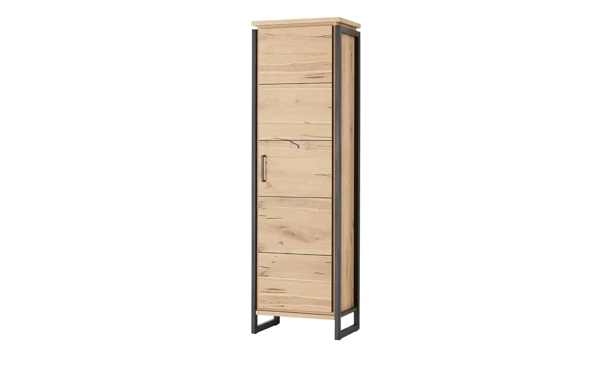 Gray & Jones Dielenschrank Baltic Breeze One