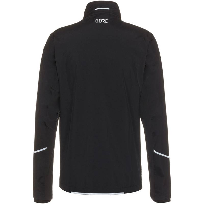 GOREWEAR R3 Infinium Partial Laufjacke Herren