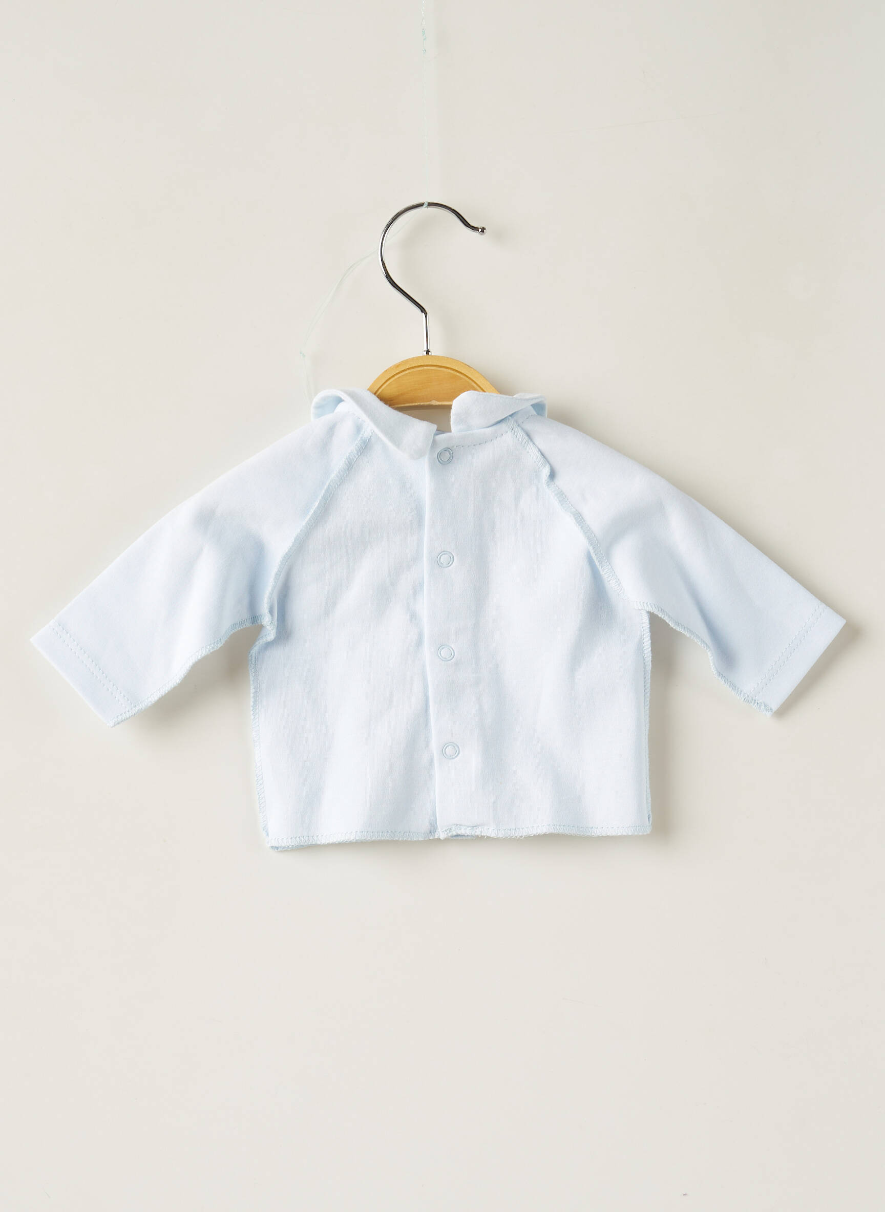 Absorba Cardigans Enfant couleur bleu