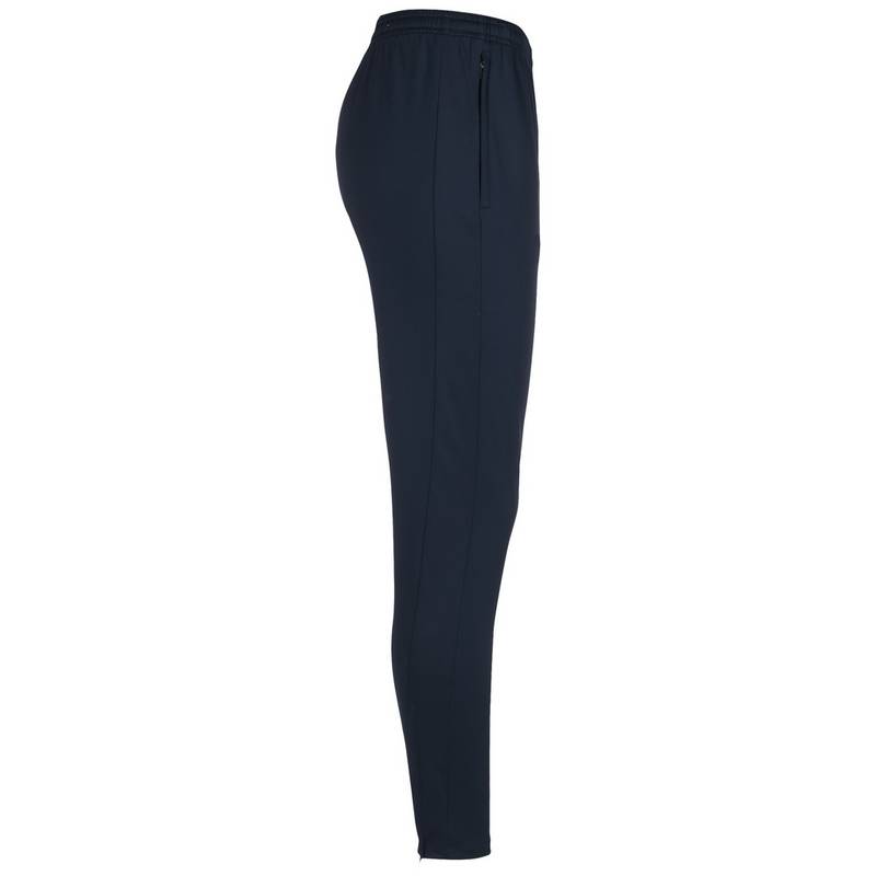 Nike Academy 23 Trainingshose Damen