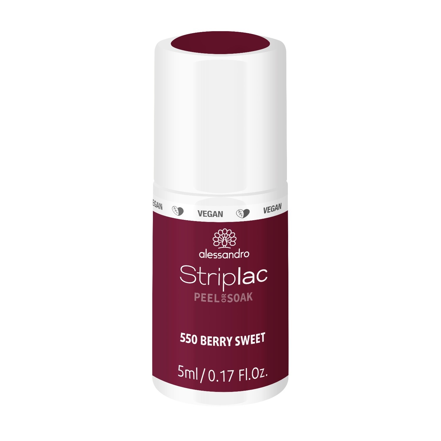 Striplac