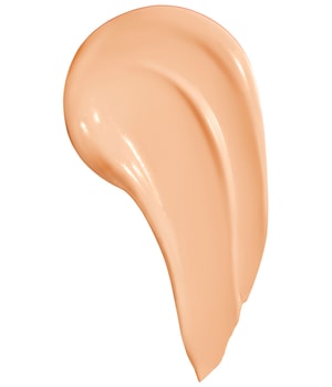 Maybelline Super Stay Active Wear Flüssige Foundation-30 ml