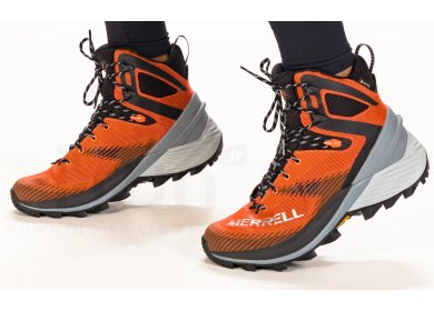 Merrell  Rogue Hiker Mid Gore-Tex M