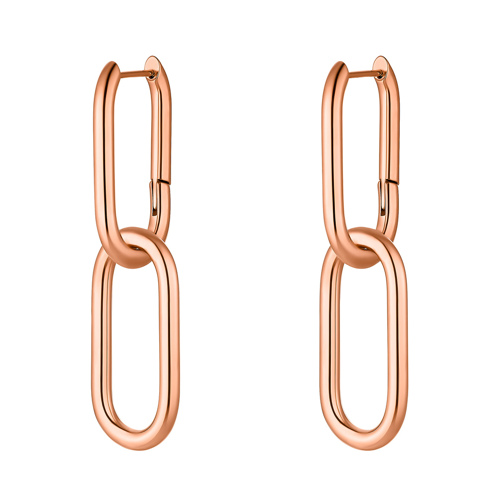 Heideman Boucles d'oreilles Adile Boucles d'oreilles