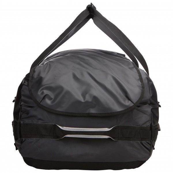 Thule - Chasm - Reisetasche